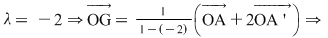 Math formula