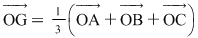 Math formula