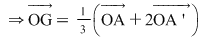 Math formula