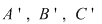 Math formula