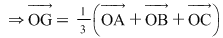 Math formula