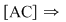 Math formula