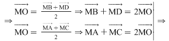 Math formula