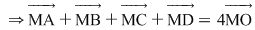 Math formula