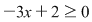 Math formula