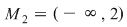 Math formula