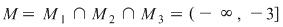 Math formula