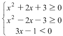 Math formula