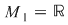 Math formula