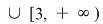 Math formula
