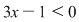 Math formula