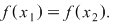 Math formula