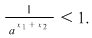 Math formula
