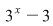Math formula