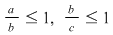Math formula