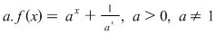 Math formula