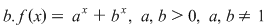 Math formula
