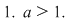 Math formula