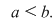 Math formula
