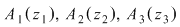 Math formula