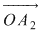 Math formula
