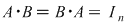 Math formula