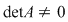 Math formula