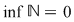 Math formula