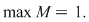 Math formula