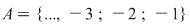 Math formula