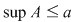 Math formula