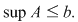 Math formula