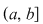 Math formula