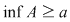 Math formula