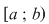 Math formula