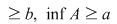 Math formula