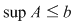 Math formula