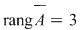 Math formula