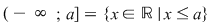 Math formula