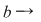 Math formula
