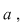 Math formula