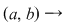 Math formula
