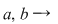 Math formula