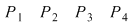 Math formula