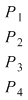 Math formula