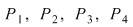Math formula