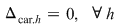 Math formula