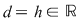 Math formula