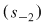 Math formula