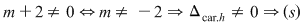 Math formula